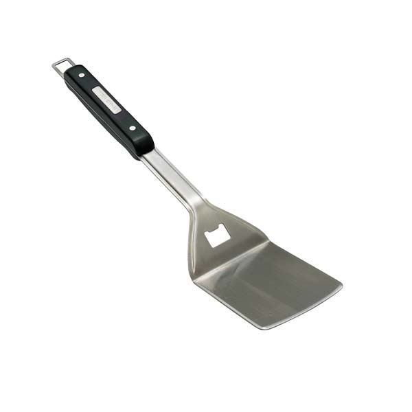 Broil King BARON SPATULE POUR GRIL