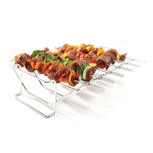 Broil king clearance accessoires