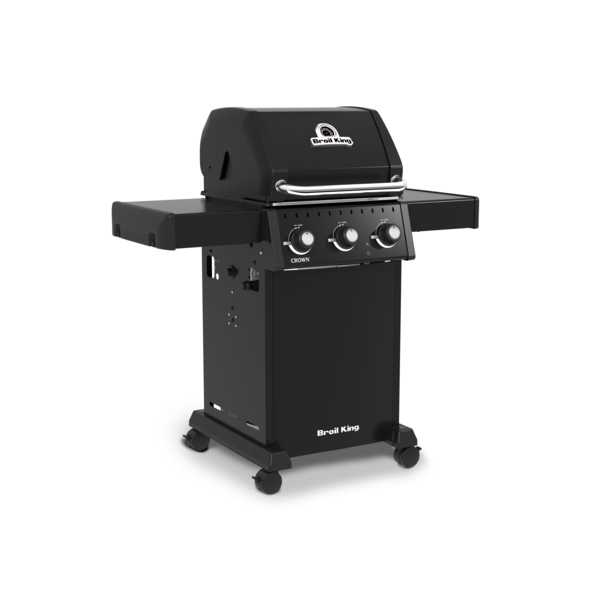 crown-310-gas-grill-864054-p3-