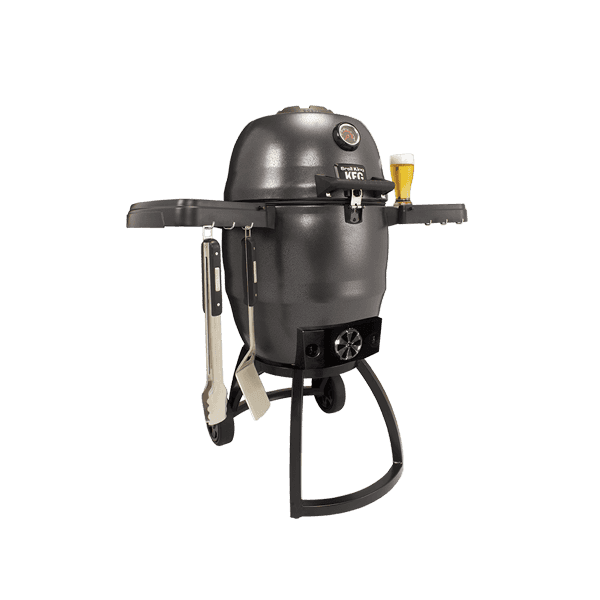 Broil King Keg 5000 () Broil King Keg 5000