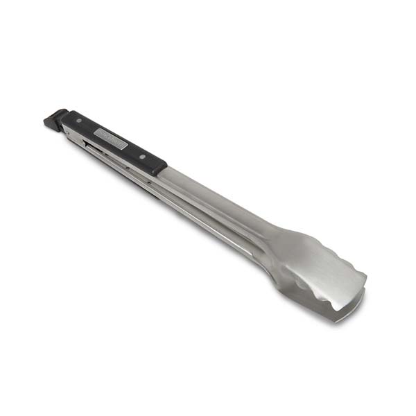 Imperial grill tongs