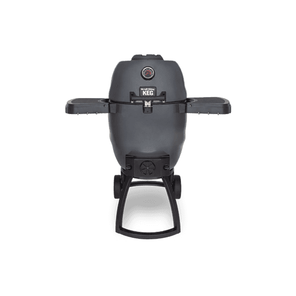 KEG 5000 Broil King