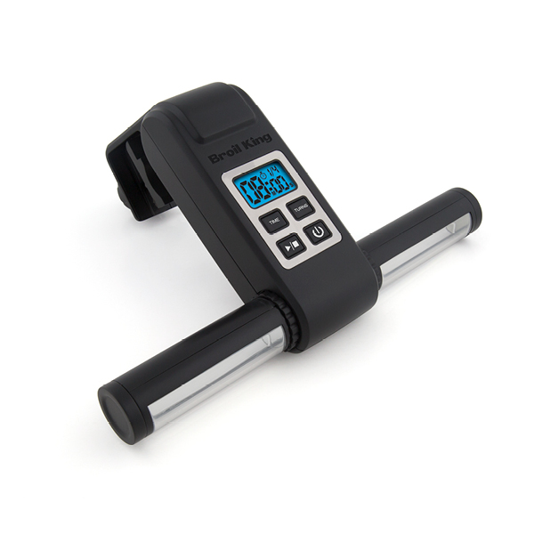 Broil King Digital Instant Read Thermometer