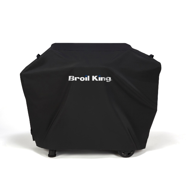 Baron Pellet Grill Cover