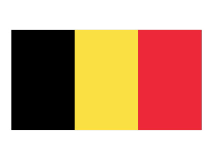 Belgium