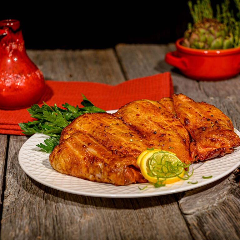 Technique The Best Grilled Chicken Recipes on Your Broil King Broil