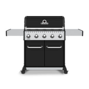 Baron™ 520 Pro - Broil King