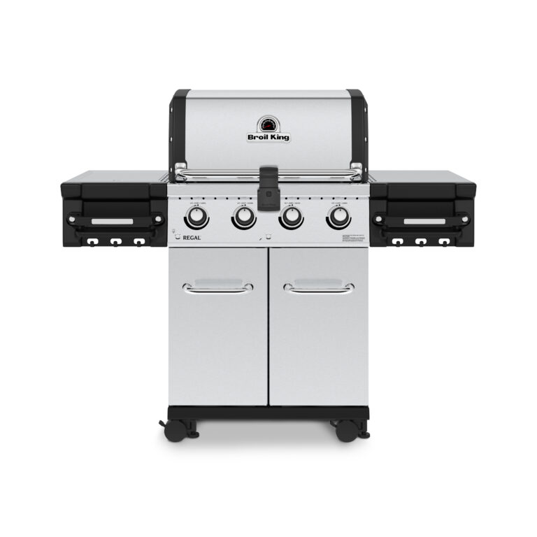 Broil gasgrill shop