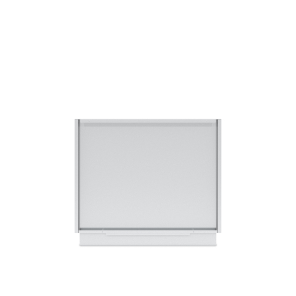 Rear Panel