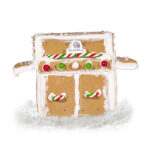 Christmas Recipes