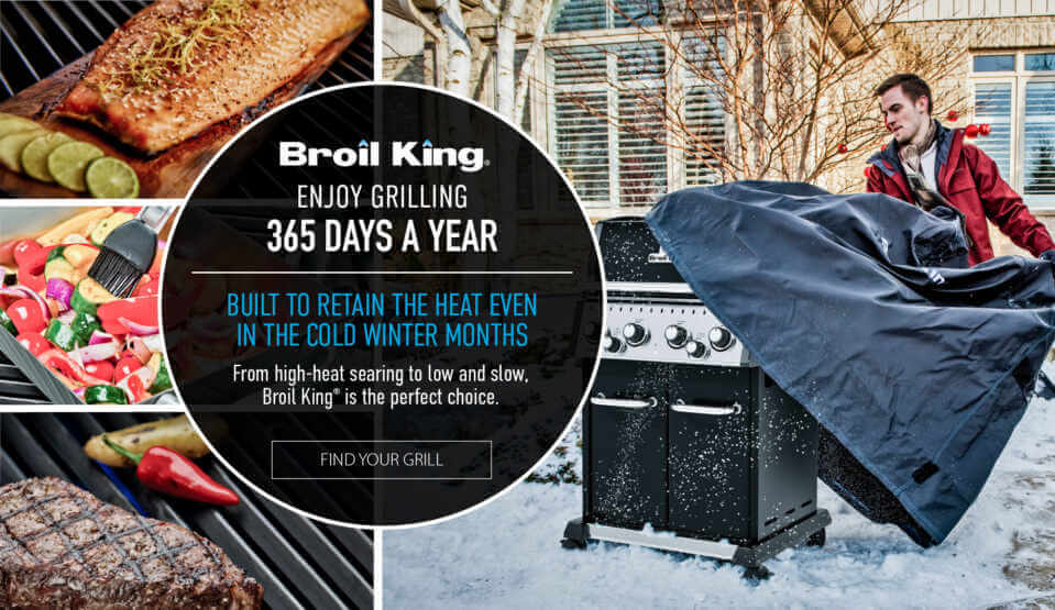 Broil King Gas And Charcoal Grills Broil King   Home Bk Mobile 3 