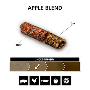 https://broilkingbbq.com/wp-content/uploads/2021/09/Pellet-Composition-Apple-Blend-300x300.jpg