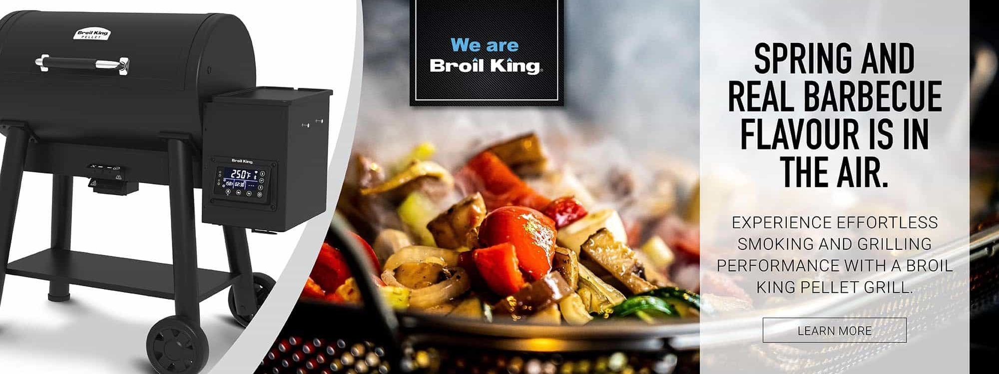 Spring 2022 Website Banner 2000 x 800 Smoke