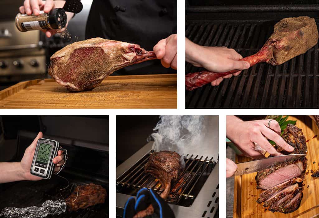 https://broilkingbbq.com/wp-content/uploads/2022/03/Tomahawk_steak.jpg