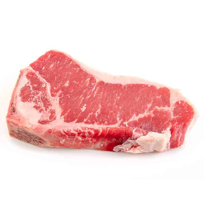 The Perfect Steak Broil King Technique