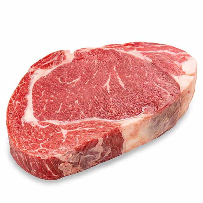 The Perfect Steak Broil King Technique