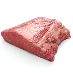 Technique  The Perfect Steak - Broil King