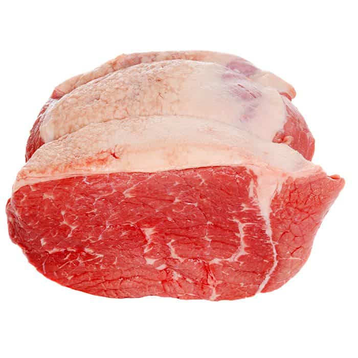 The Perfect Steak Broil King Technique