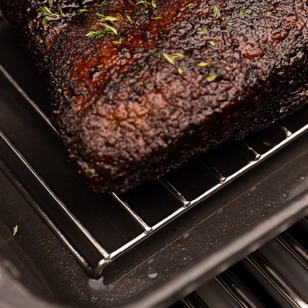Brisket Roaster / Mulit Roaster Broil King