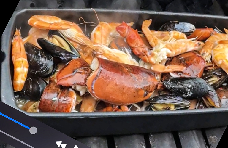 https://broilkingbbq.com/wp-content/uploads/2023/06/seafoodboil1.jpg